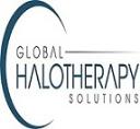 Global Halotherapy Solutions logo